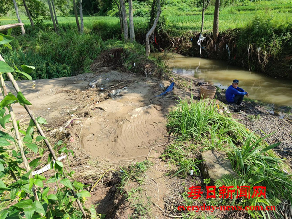 20250605033440422.png 20250605033440422.png