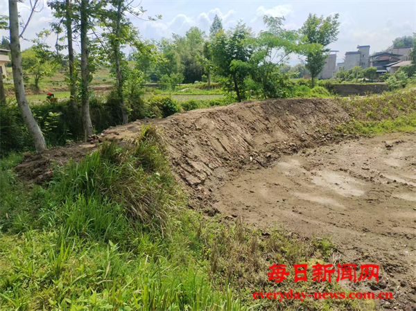 20250605033530908.png 20250605033530908.png