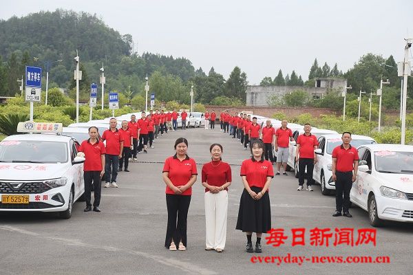 微信图片_20250606173911.jpg 微信图片_20250606173911.jpg