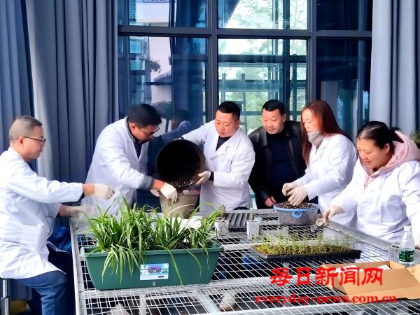 微信图片_2025-06-09_111425_162(1).jpg 微信图片_2025-06-09_111425_162(1).jpg