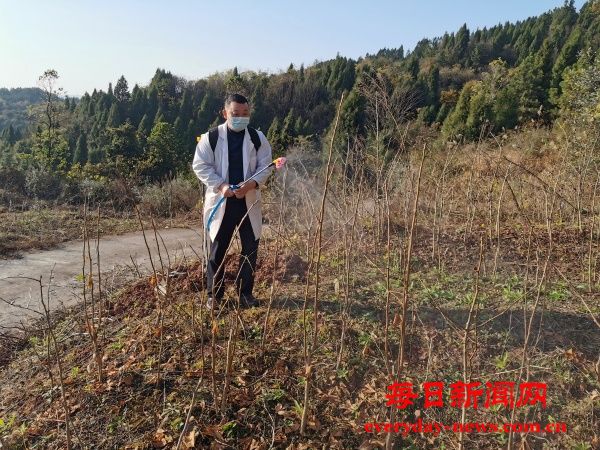 微信图片_2025-06-09_111455_448(1).jpg 微信图片_2025-06-09_111455_448(1).jpg