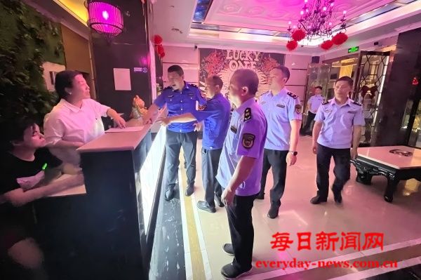 640(2).jpg 640(2).jpg