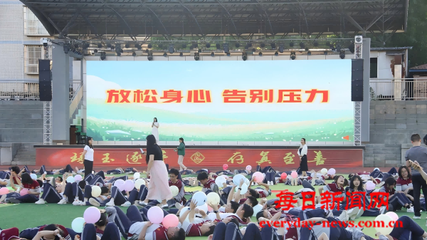 640(1).png 640(1).png