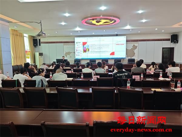 mmexportd08a3fd524fb14359c80fab426c03c6f_1749539481636.jpeg mmexportd08a3fd524fb14359c80fab426c03c6f_1749539481636.jpeg