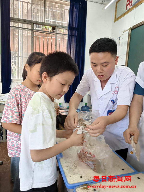 20250611050957520.png 20250611050957520.png