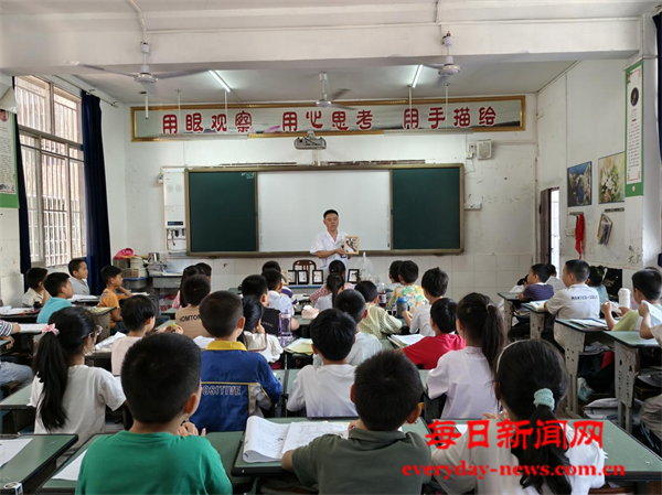 20250611051030509.png 20250611051030509.png