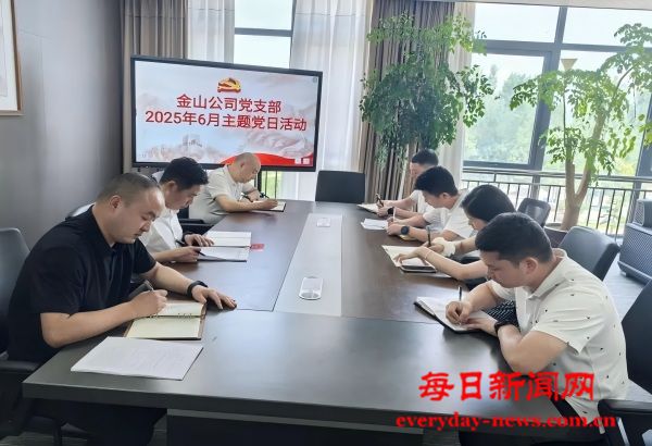 640(2).jpg 640(2).jpg