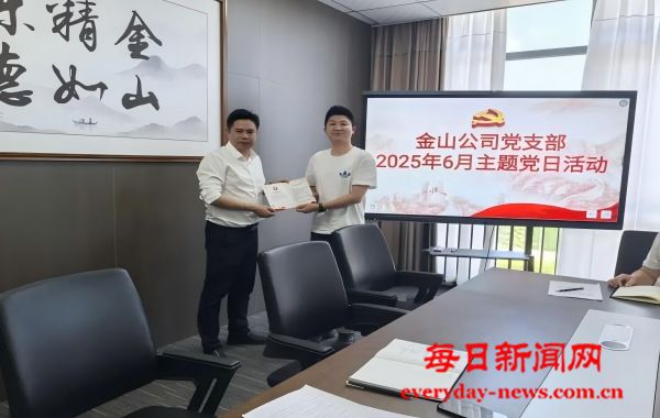 640 (1)(1).jpg 640 (1)(1).jpg