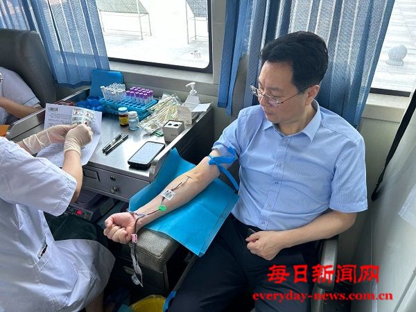 微信图片_20250612174114.jpg 微信图片_20250612174114.jpg