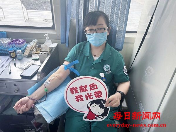 微信图片_20250612174119.jpg 微信图片_20250612174119.jpg