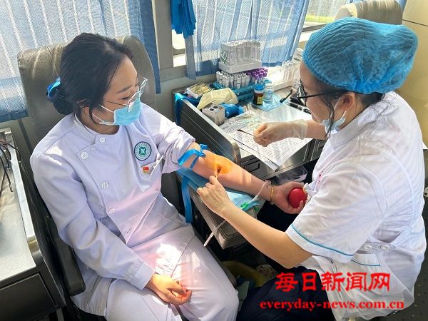 微信图片_20250612174124.jpg 微信图片_20250612174124.jpg