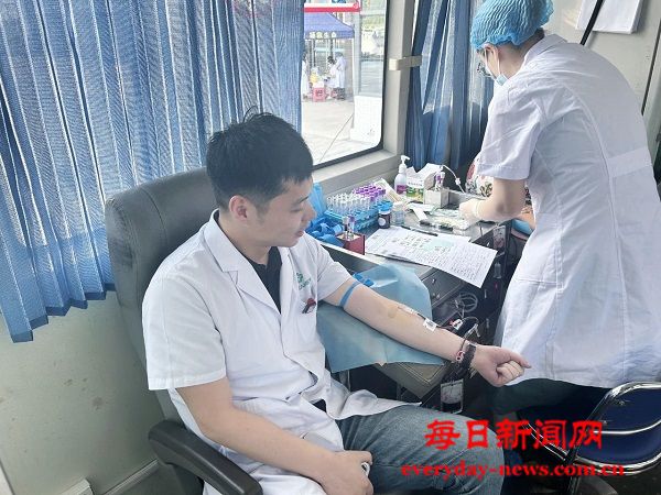 微信图片_20250612174129.jpg 微信图片_20250612174129.jpg