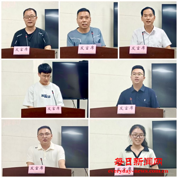 微信图片_2025-06-13_201841_383.png 微信图片_2025-06-13_201841_383.png