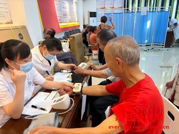 640(3).jpg 640(3).jpg