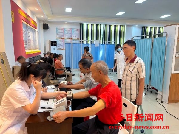 640 (1)(2).jpg 640 (1)(2).jpg