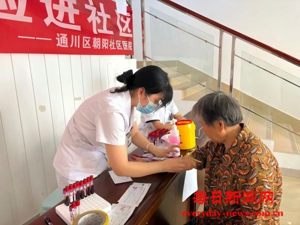 640 (2)(1).jpg 640 (2)(1).jpg