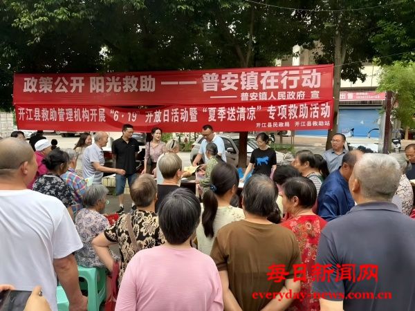 640(2).jpg 640(2).jpg