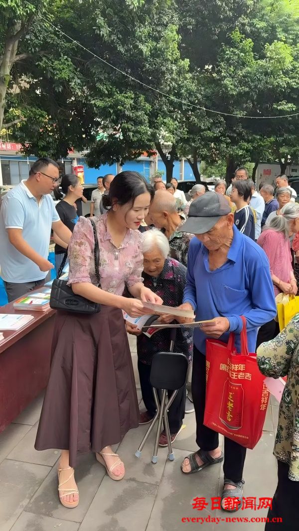 640 (2)(1).jpg 640 (2)(1).jpg