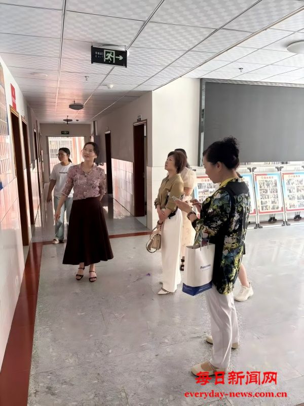 640 (3)(1).jpg 640 (3)(1).jpg