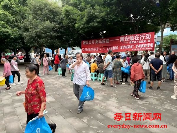 640 (4)(1).jpg 640 (4)(1).jpg