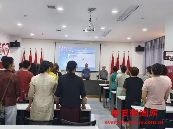 微信图片_2025-06-19_194456_644(1).jpg 微信图片_2025-06-19_194456_644(1).jpg