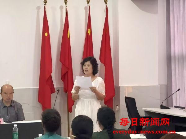 微信图片_2025-06-19_194503_219(1).jpg 微信图片_2025-06-19_194503_219(1).jpg