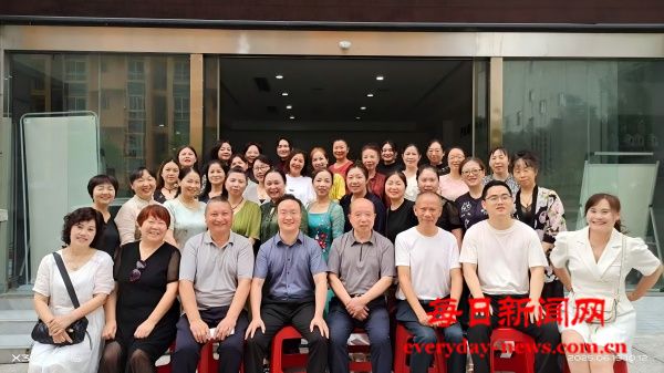 微信图片_2025-06-19_194513_259(2).jpg 微信图片_2025-06-19_194513_259(2).jpg