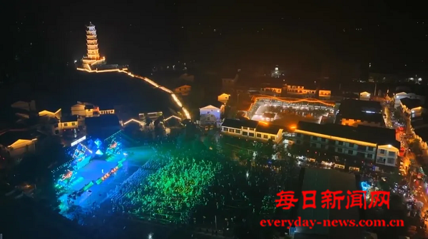 微信图片_20250621082523.png 微信图片_20250621082523.png