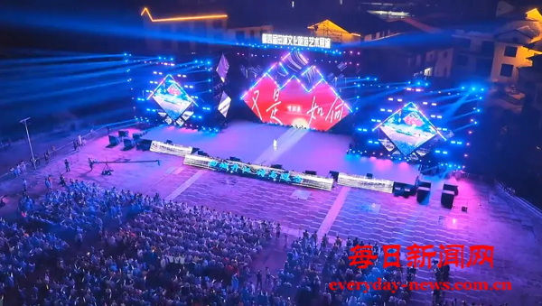 微信图片_20250621082537.png 微信图片_20250621082537.png