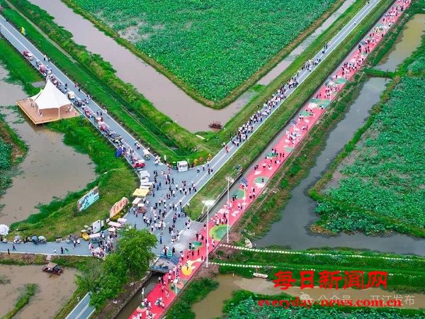 微信图片_20250621082600.jpg 微信图片_20250621082600.jpg