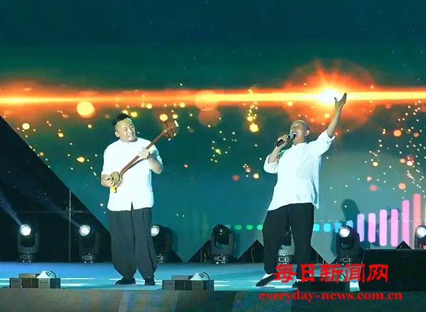 微信图片_20250621082618.png 微信图片_20250621082618.png