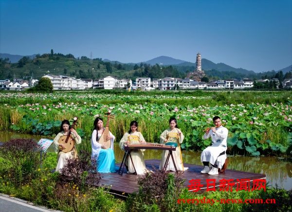 微信图片_2025-06-21_190514_960(1).jpg 微信图片_2025-06-21_190514_960(1).jpg