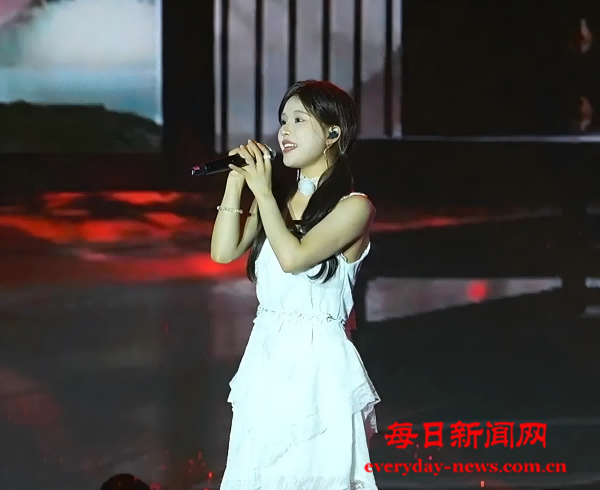 微信图片_2025-06-21_190736_907(1).png 微信图片_2025-06-21_190736_907(1).png