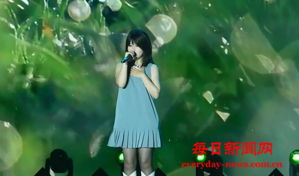 微信图片_2025-06-21_190741_307(1).png 微信图片_2025-06-21_190741_307(1).png