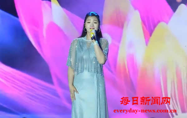 微信图片_2025-06-21_190746_268(1).png 微信图片_2025-06-21_190746_268(1).png