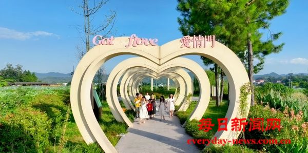 微信图片_2025-06-21_190717_239(1).jpg 微信图片_2025-06-21_190717_239(1).jpg