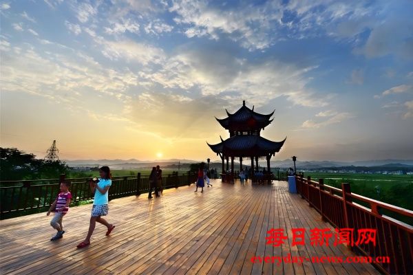 微信图片_2025-06-21_190724_315(1).jpg 微信图片_2025-06-21_190724_315(1).jpg