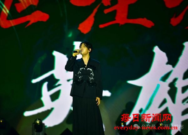 微信图片_2025-06-21_192146_715(1).jpg 微信图片_2025-06-21_192146_715(1).jpg