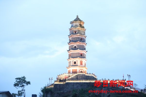 微信图片_2025-06-22_140932_807(1).jpg 微信图片_2025-06-22_140932_807(1).jpg