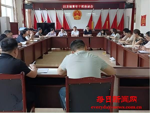 WPS图片(1).png WPS图片(1).png