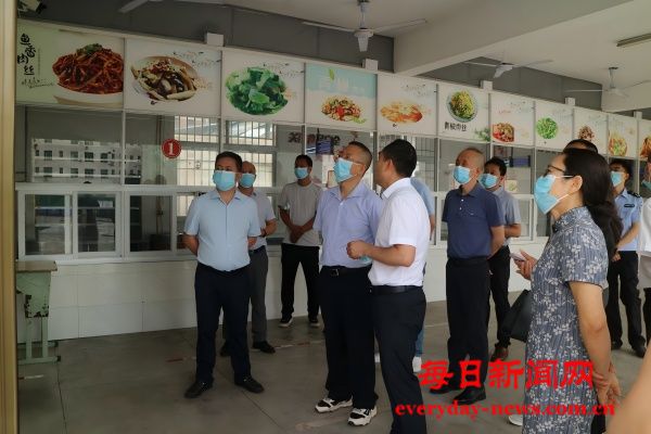 微信图片_2025-06-25_094239_755(1).jpg 微信图片_2025-06-25_094239_755(1).jpg