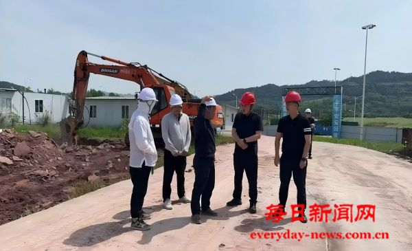 640 (1)(1).jpg 640 (1)(1).jpg