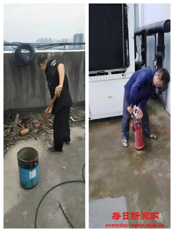 640 (2)(1).jpg 640 (2)(1).jpg