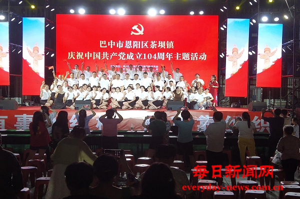 图片1.png 图片1.png