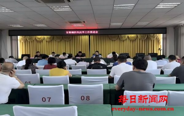 640(2).jpg 640(2).jpg