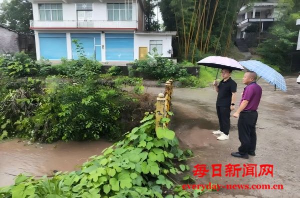 640 (1)(1).jpg 640 (1)(1).jpg