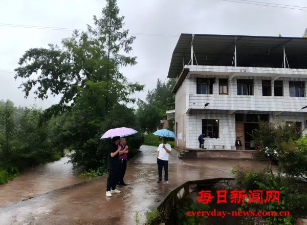 640 (2)(1).jpg 640 (2)(1).jpg