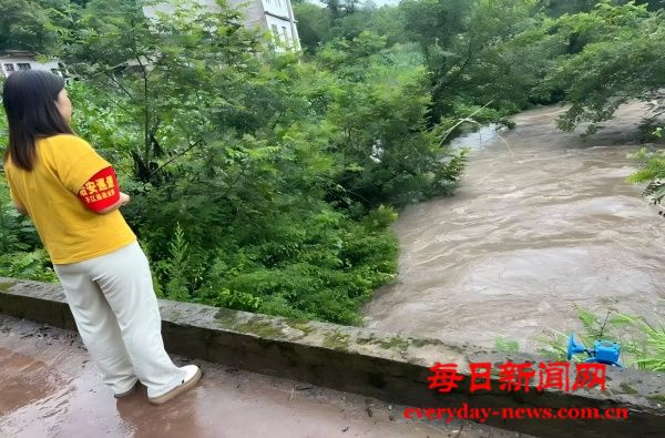 640 (3)(1).jpg 640 (3)(1).jpg