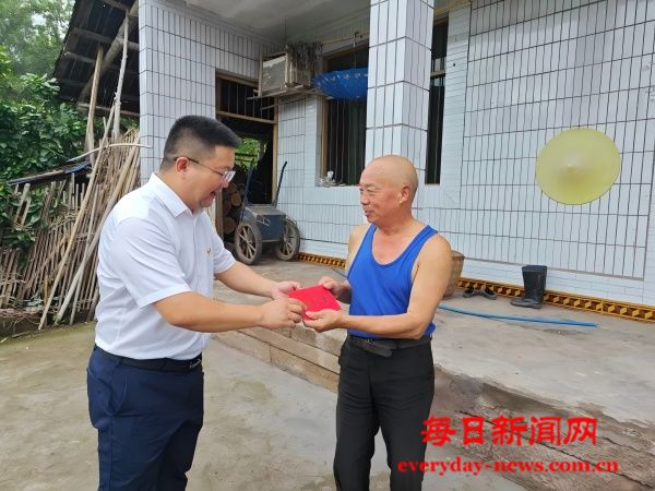 640(3).jpg 640(3).jpg