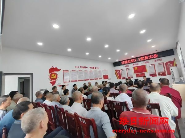 640 (1)(2).jpg 640 (1)(2).jpg